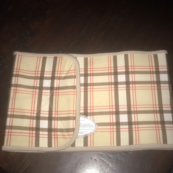 Belly Bandit Couture Post Pregnancy Wrap - Picture 4 of 4